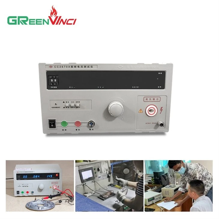 Pressure Testing Machine1 (6)
